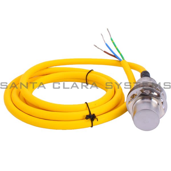 Allen Bradley 871TM-B15C30-H2  Proximity Sensor Product Image