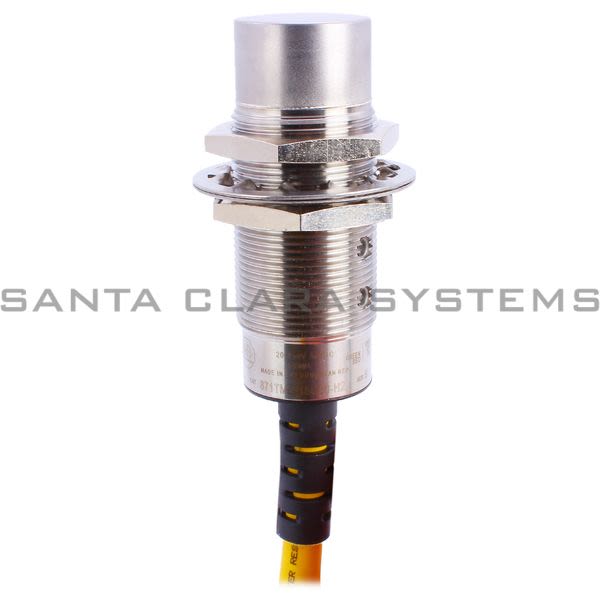 Allen Bradley 871TM-B15C30-H2  Proximity Sensor Product Image
