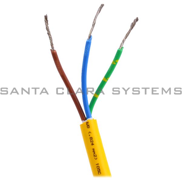 Allen Bradley 871TM-B15C30-H2  Proximity Sensor Product Image