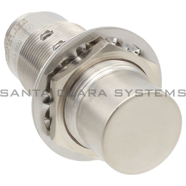 Allen Bradley 871TM-B15C30-N3 Proximity Sensor Product Image
