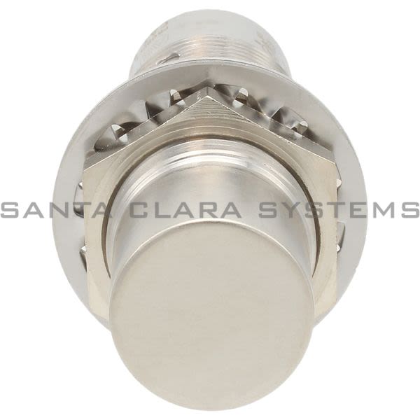 Allen Bradley 871TM-B15C30-N3 Proximity Sensor Product Image