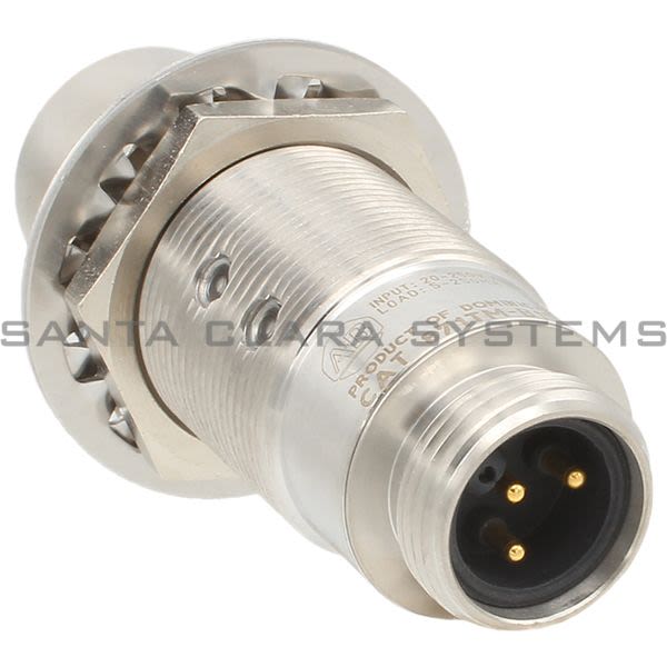 Allen Bradley 871TM-B15C30-N3 Proximity Sensor Product Image