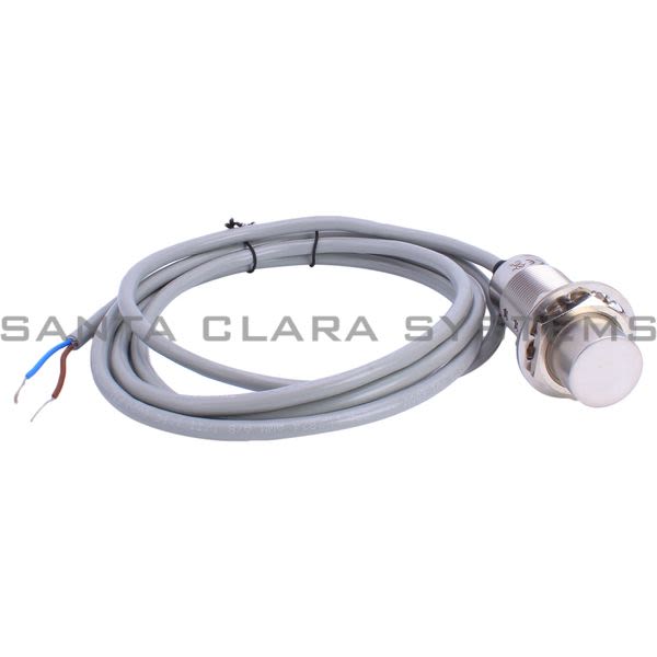 Allen Bradley 871TM-B15N30-A2  Proximity Switch Product Image