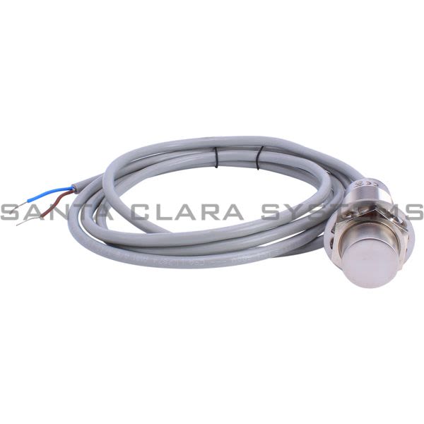 Allen Bradley 871TM-B15N30-A2  Proximity Switch Product Image