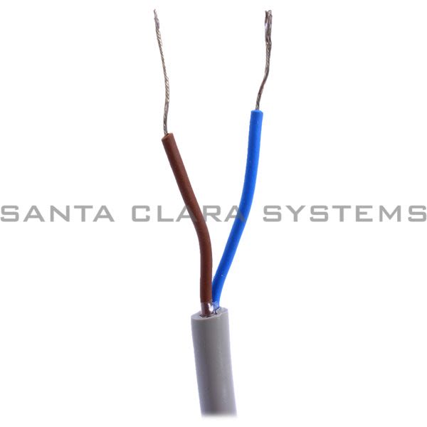 Allen Bradley 871TM-B15N30-A2  Proximity Switch Product Image