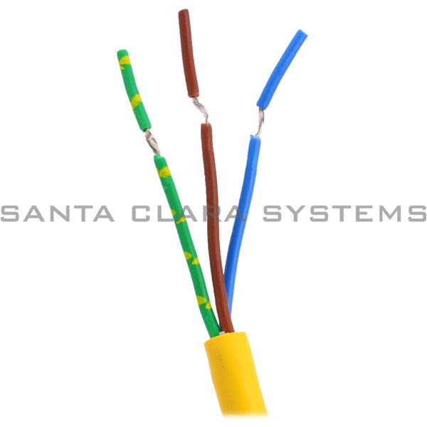 Allen Bradley 871TM-B15N30-H5  Proximity Switch Product Image
