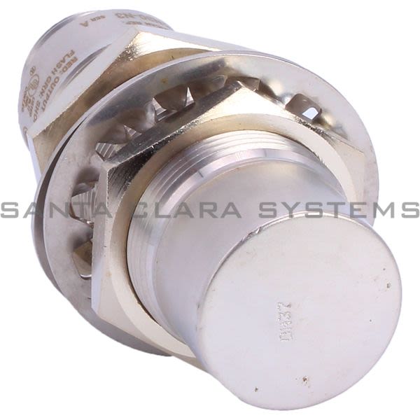 Allen Bradley 871TM-B15N30-N3  Proximity Switch Product Image