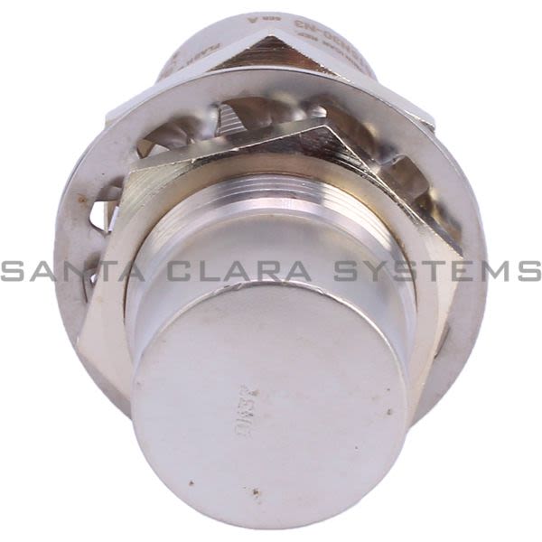 Allen Bradley 871TM-B15N30-N3  Proximity Switch Product Image