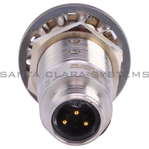 Allen Bradley 871TM-B15N30-N3  Proximity Switch Product Image