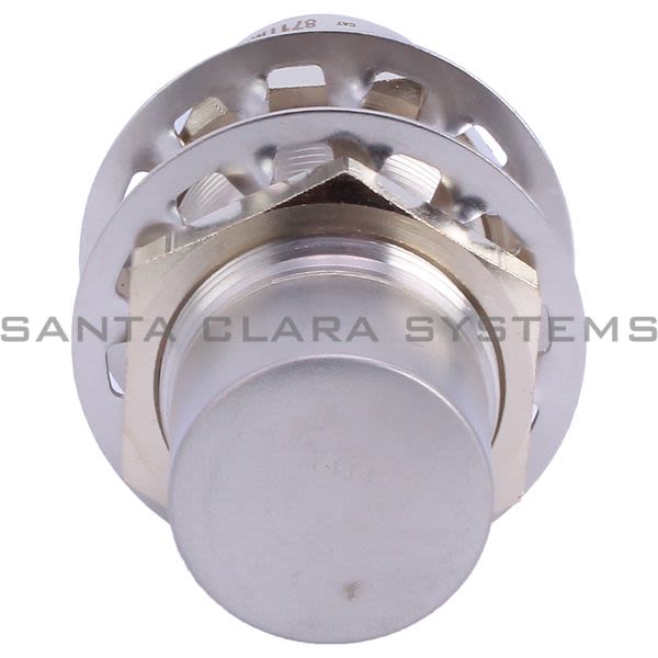 Allen Bradley 871TM-B15N30-R3  Proximity Switch Product Image