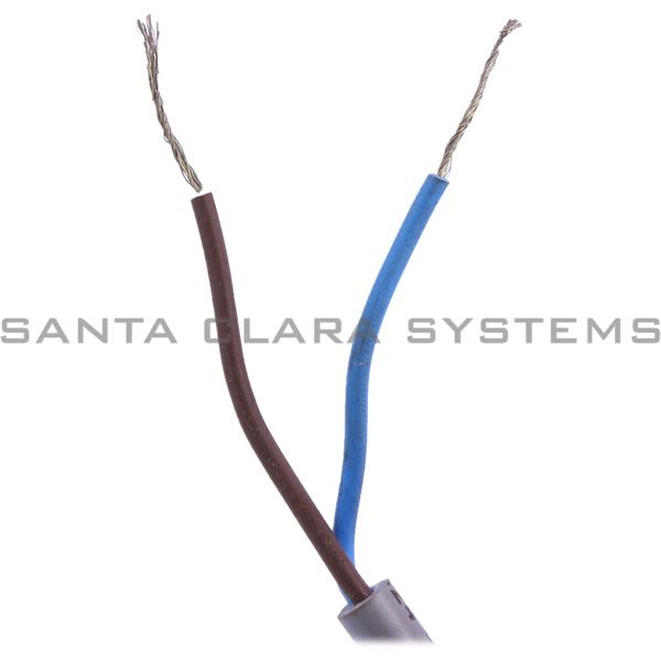 Allen Bradley 871TM-B2C12-A2 Proximity Switch Product Image