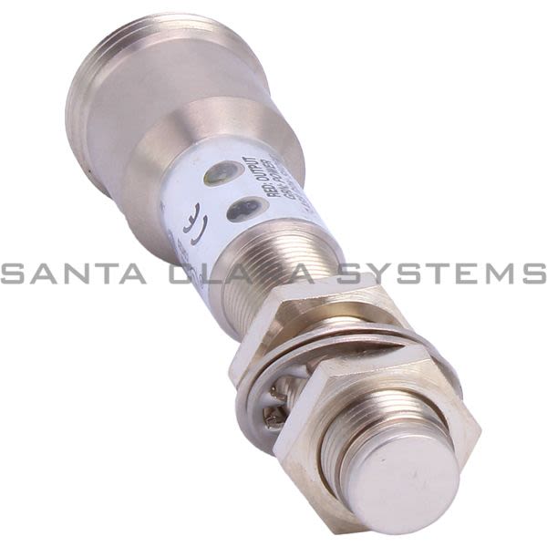 Allen Bradley 871TM-B2C12-N3 Proximity Switch Product Image