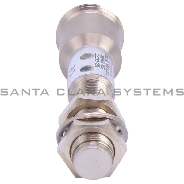 Allen Bradley 871TM-B2C12-N3 Proximity Switch Product Image