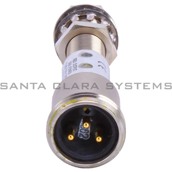 Allen Bradley 871TM-B2C12-N3 Proximity Switch Product Image