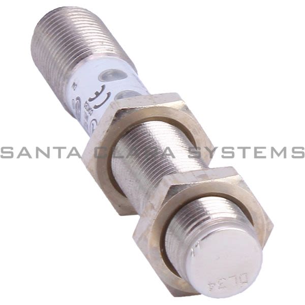 Allen Bradley 871TM-B2C12-R3 Proximity Sensor Product Image