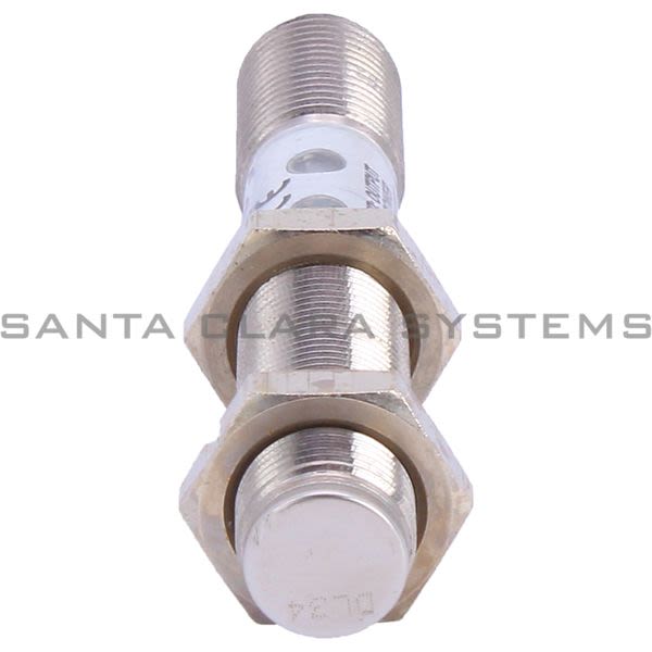 Allen Bradley 871TM-B2C12-R3 Proximity Sensor Product Image
