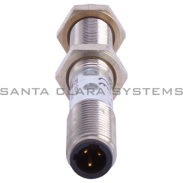 Allen Bradley 871TM-B2C12-R3 Proximity Sensor Product Image