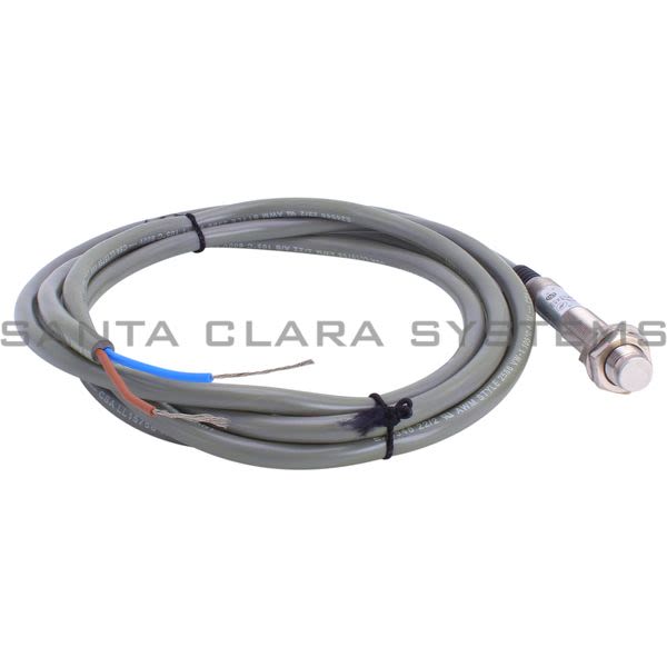 Allen Bradley 871TM-B2N12-A2 Proximity Switch Product Image
