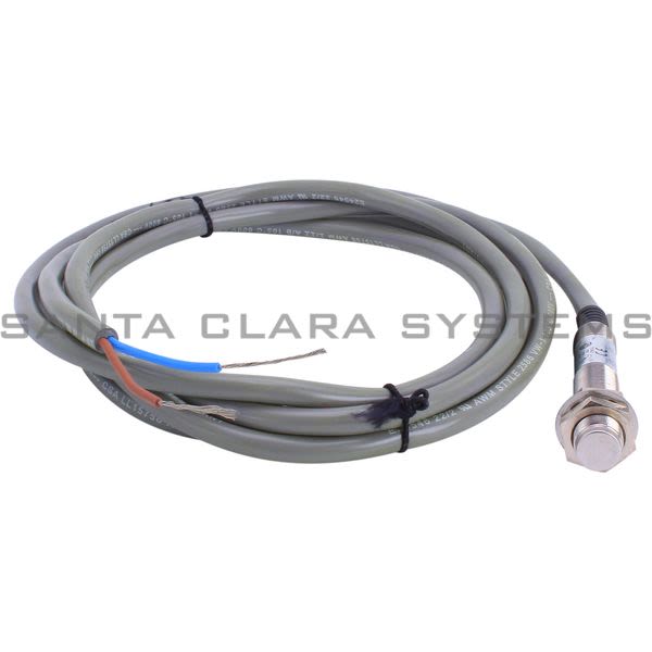 Allen Bradley 871TM-B2N12-A2 Proximity Switch Product Image