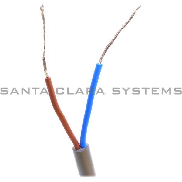 Allen Bradley 871TM-B2N12-A2 Proximity Switch Product Image