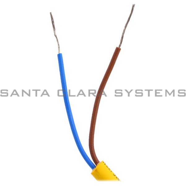Allen Bradley 871TM-B2N12-C2 Proximity Switch Product Image