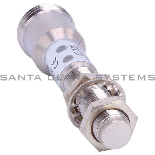 Allen Bradley 871TM-B2N12-N3 Proximity Switch Product Image