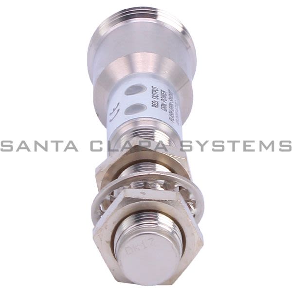 Allen Bradley 871TM-B2N12-N3 Proximity Switch Product Image