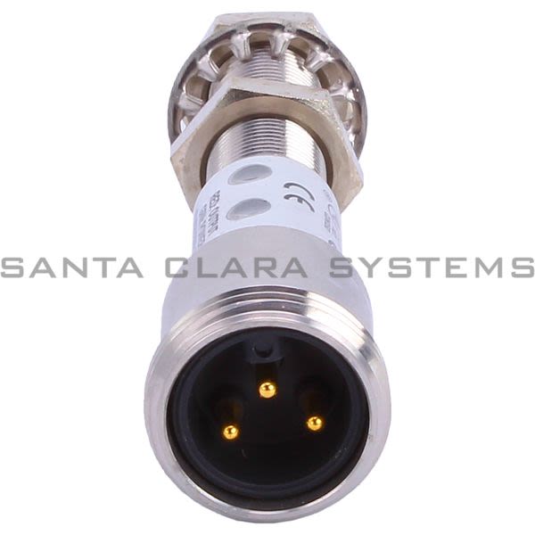 Allen Bradley 871TM-B2N12-N3 Proximity Switch Product Image