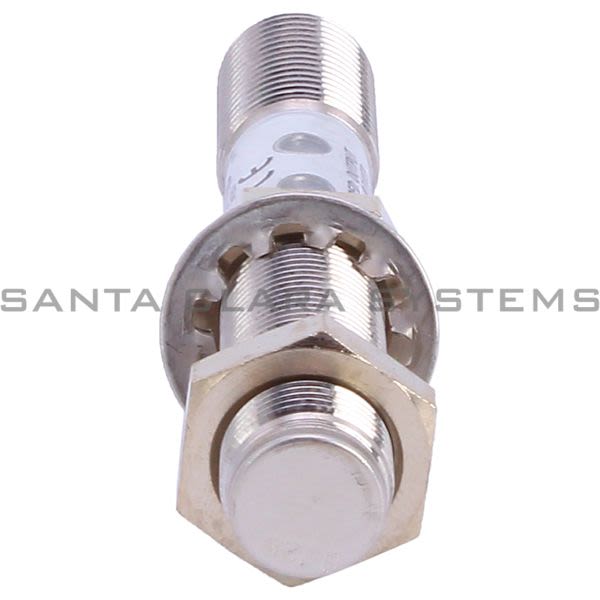 Allen Bradley 871TM-B2N12-R3 Proximity Switch Product Image