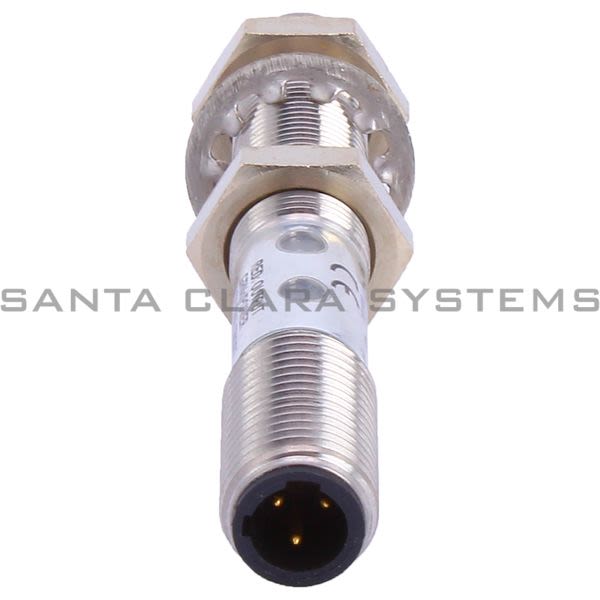 Allen Bradley 871TM-B2N12-R3 Proximity Switch Product Image