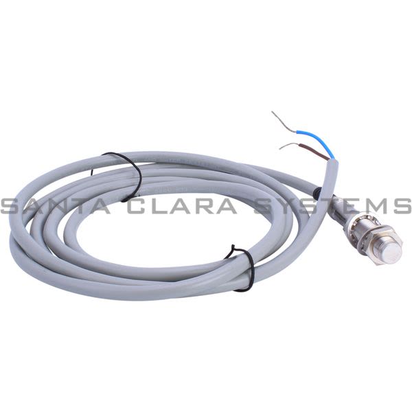 Allen Bradley 871TM-B3C12-A2 Proximity Sensor Product Image