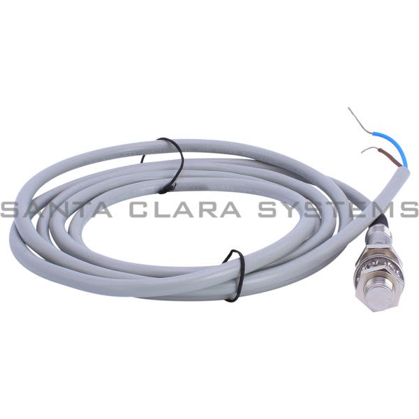 Allen Bradley 871TM-B3C12-A2 Proximity Sensor Product Image