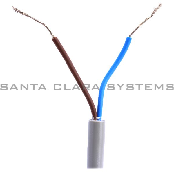 Allen Bradley 871TM-B3C12-A2 Proximity Sensor Product Image
