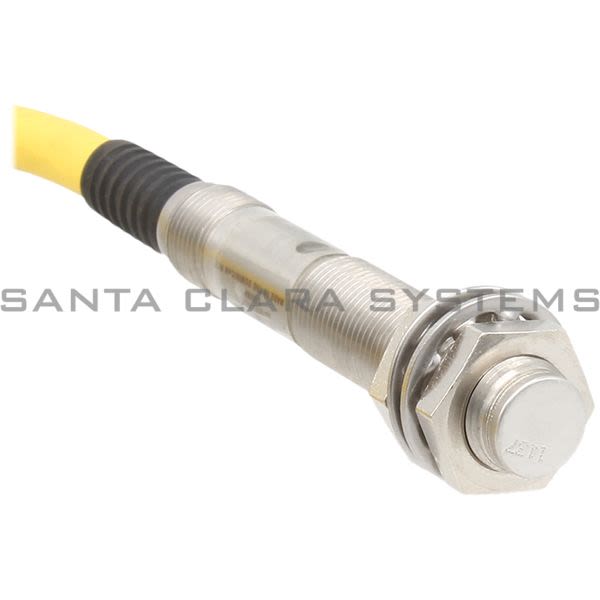 Allen Bradley 871TM-B3C12-C2 Proximity Sensor Product Image