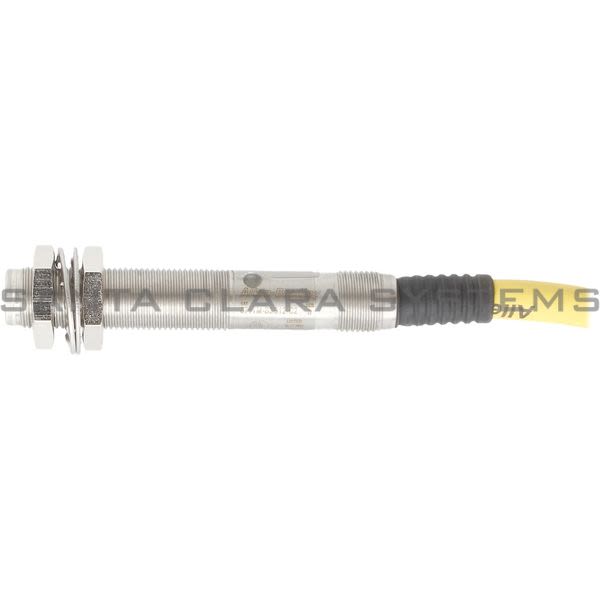 Allen Bradley 871TM-B3C12-C2 Proximity Sensor Product Image