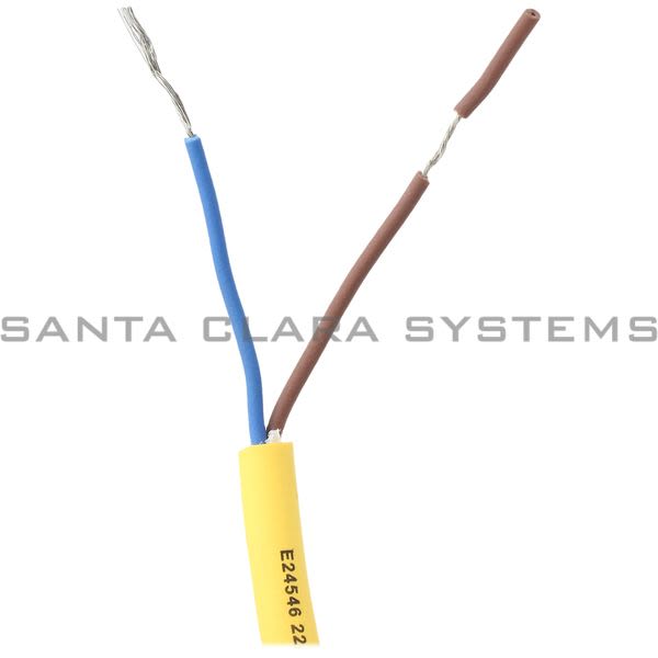 Allen Bradley 871TM-B3C12-C2 Proximity Sensor Product Image