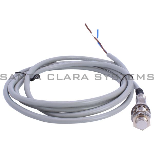 Allen Bradley 871TM-B3N12-A2 Proximity Switch Product Image