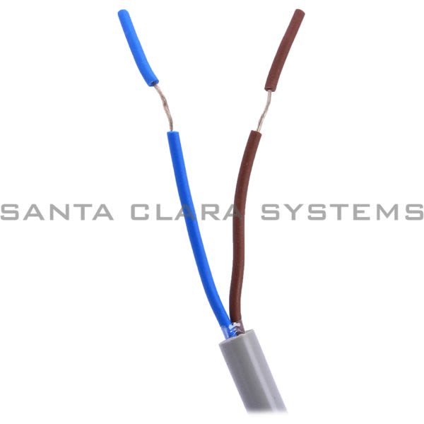 Allen Bradley 871TM-B3N12-A2 Proximity Switch Product Image