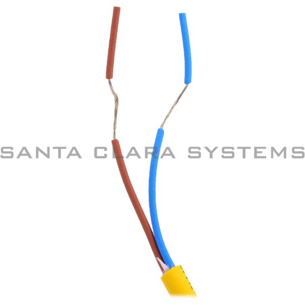 Allen Bradley 871TM-B3N12-C2 Proximity Switch Product Image