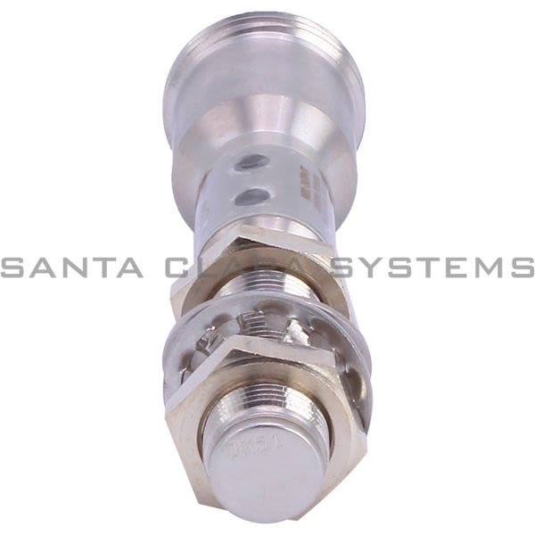 Allen Bradley 871TM-B3N12-N3 Proximity Switch Product Image