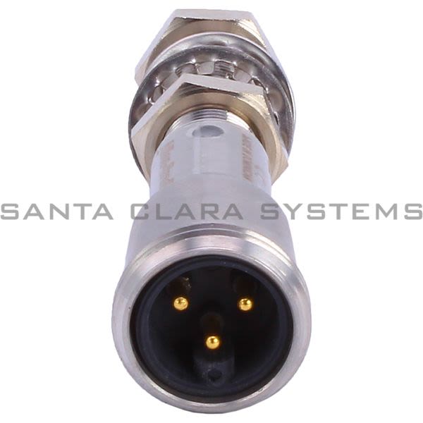 Allen Bradley 871TM-B3N12-N3 Proximity Switch Product Image
