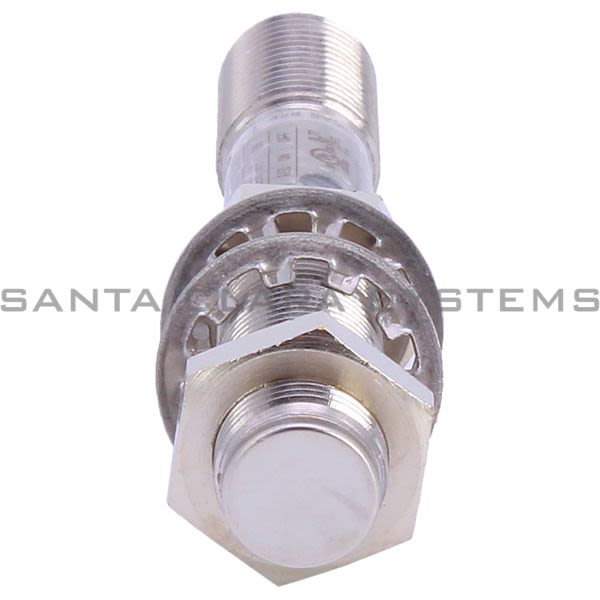 Allen Bradley 871TM-B3N12-R3 Proximity Switch Product Image