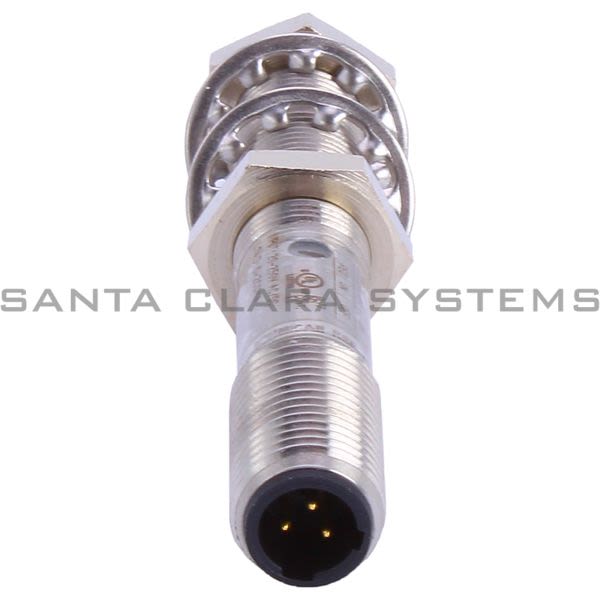 Allen Bradley 871TM-B3N12-R3 Proximity Switch Product Image