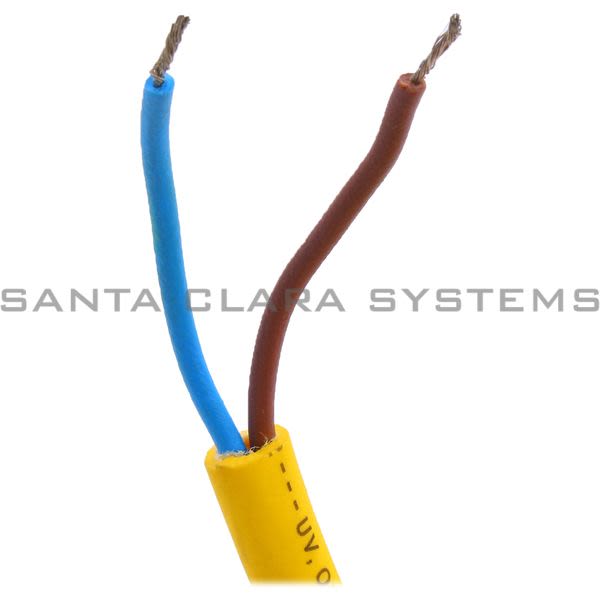 Allen Bradley 871TM-B4C12-C2 Proximity Sensor Product Image