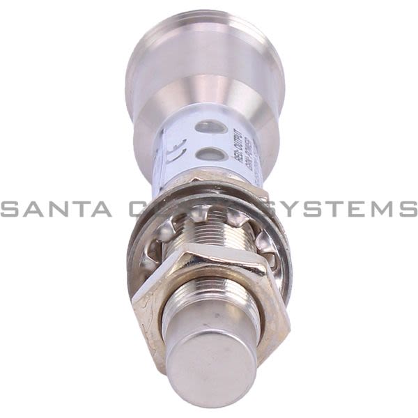 Allen Bradley 871TM-B4C12-N3 Proximity Switch Product Image