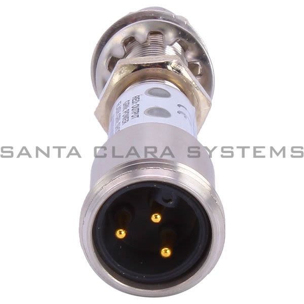 Allen Bradley 871TM-B4C12-N3 Proximity Switch Product Image