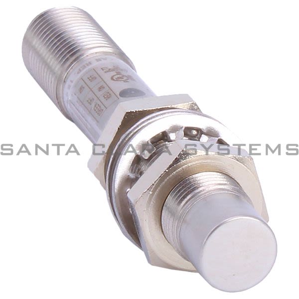 Allen Bradley 871TM-B4C12-R3 Proximity Switch Product Image