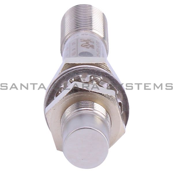 Allen Bradley 871TM-B4C12-R3 Proximity Switch Product Image