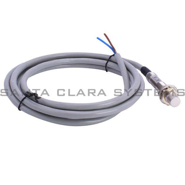 Allen Bradley 871TM-B4N12-A2 Proximity Switch Product Image