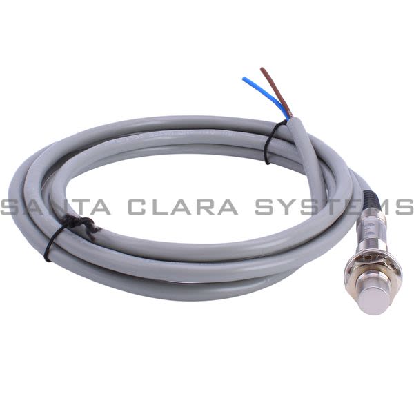 Allen Bradley 871TM-B4N12-A2 Proximity Switch Product Image